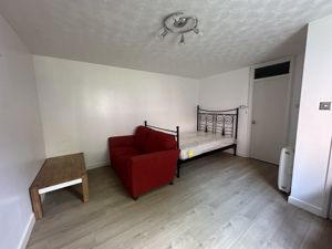 Photo 18- click for photo gallery